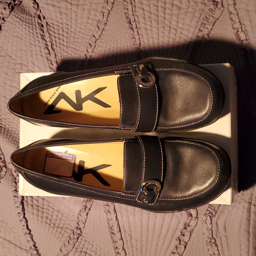 Ak7BLAINE NAVY 11M